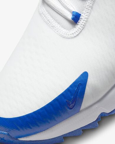 Nike Men's Air Max Shoes in Saudi Arabia