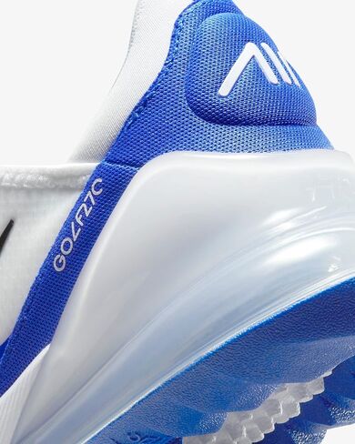 Nike Men's Air Max Shoes in Saudi Arabia