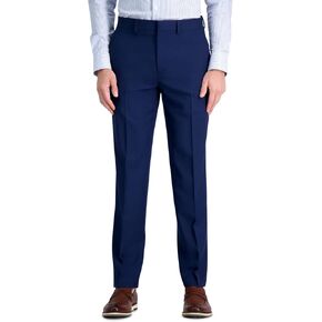 Haggar Men's Smart Wash with Repreve Tailored Fit Suit Separates-Pants & Jackets in Saudi Arabia