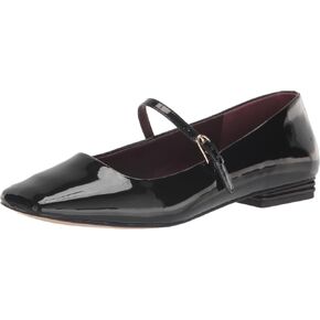 Franco Sarto Tinsley Mary Jane Flats in Kuwait