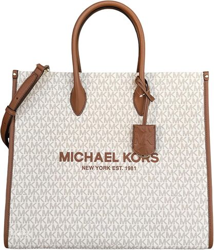 حقيبة مايكل كورس ميريلا كبيرة الحجم MK in Kuwait