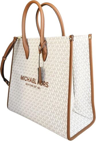 حقيبة مايكل كورس ميريلا كبيرة الحجم MK in Kuwait