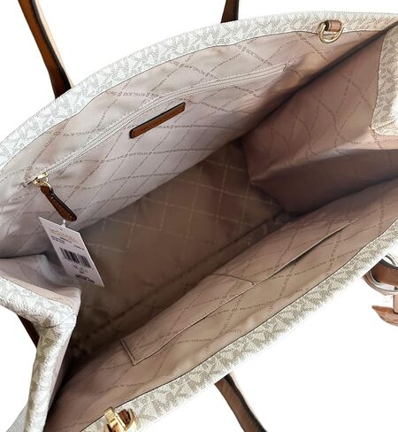 حقيبة مايكل كورس ميريلا كبيرة الحجم MK in Kuwait