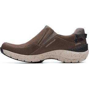 Clarks Womens Wave Plateau in Saudi Arabia