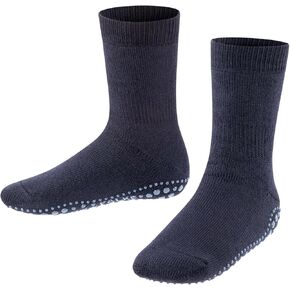 FALKE Kids' Catspads K Hp