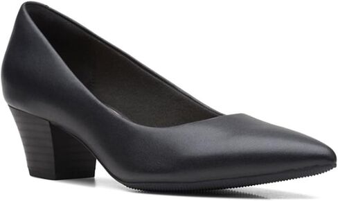 Clarks Women's Teresa Step Pump in Saudi Arabia