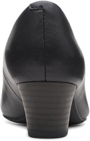 Clarks Women's Teresa Step Pump in Saudi Arabia