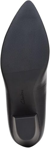 Clarks Women's Teresa Step Pump in Saudi Arabia
