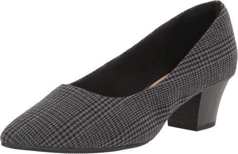 Clarks Women's Teresa Step Pump in Kuwait