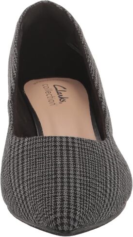 Clarks Women's Teresa Step Pump in Kuwait