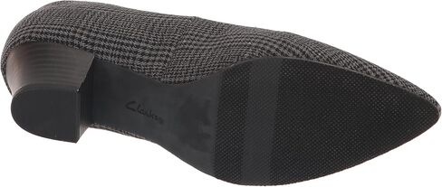 Clarks Women's Teresa Step Pump in Kuwait