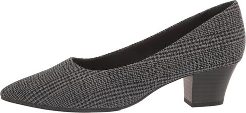 Clarks Women's Teresa Step Pump in Kuwait