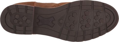 حذاء ARIAT النسائي Wexford Brogue المقاوم للماء غربي in Saudi Arabia
