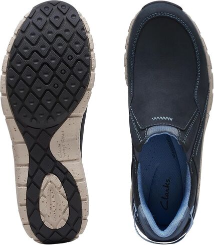 Clarks Womens Wave Plateau in Kuwait
