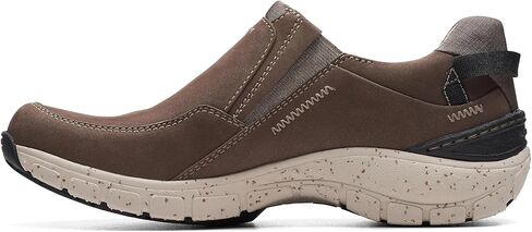 Clarks Womens Wave Plateau in Saudi Arabia