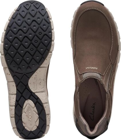 Clarks Womens Wave Plateau in Saudi Arabia