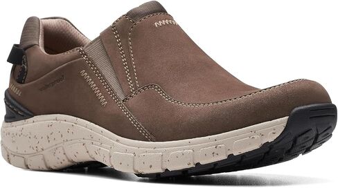 Clarks Womens Wave Plateau in Saudi Arabia