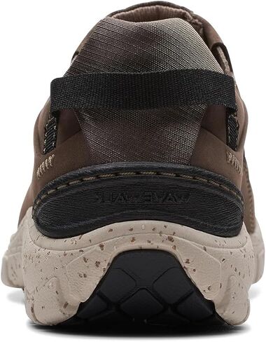 Clarks Womens Wave Plateau in Saudi Arabia