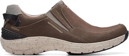 Clarks Womens Wave Plateau in Saudi Arabia