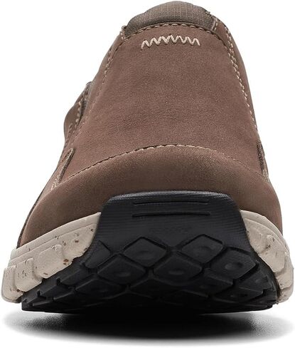Clarks Womens Wave Plateau in Saudi Arabia