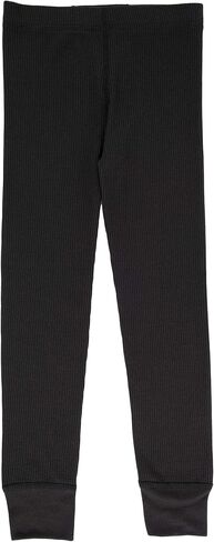 Fruit of the Loom Boys' Premium 2-Pack Thermal Waffle Bottom in Saudi Arabia
