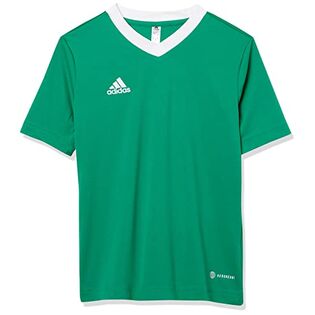 adidas كتالوج المنتج