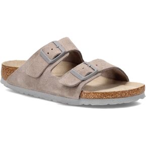 Birkenstock Women's Arizona SFB Sandals