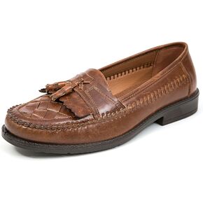 Deer Stags Men's Herman Slip-On Loafer