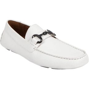 Kenneth Cole Reaction Men's Lyon Bit Driver Loafer