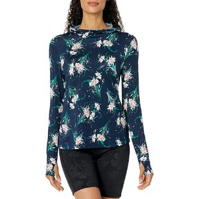 Carve Designs Women's Alani Sunshirt