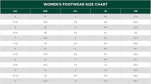 MUCK Women's Arctic Ice Mid Boot + Vibram Arctic Grip A.T. in Kuwait