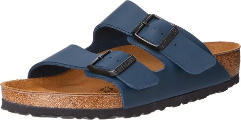 Birkenstock Women's Arizona Soft Footbed Sandals in Saudi Arabia