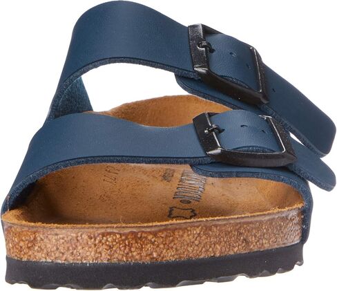 Birkenstock Women's Arizona Soft Footbed Sandals in Saudi Arabia
