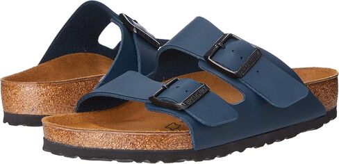 Birkenstock Women's Arizona Soft Footbed Sandals in Saudi Arabia