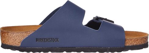 Birkenstock Women's Arizona Soft Footbed Sandals in Saudi Arabia