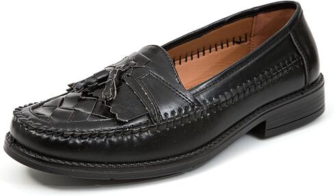 Deer Stags Men's Herman Slip-On Loafer in Kuwait