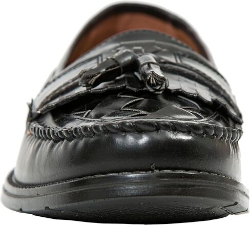 Deer Stags Men's Herman Slip-On Loafer in Kuwait