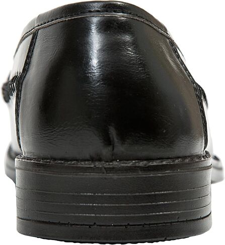 Deer Stags Men's Herman Slip-On Loafer in Kuwait