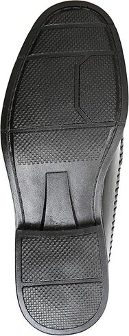 Deer Stags Men's Herman Slip-On Loafer in Kuwait
