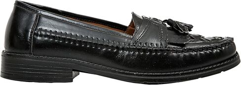 Deer Stags Men's Herman Slip-On Loafer in Kuwait