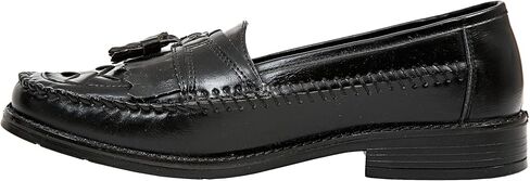 Deer Stags Men's Herman Slip-On Loafer in Kuwait