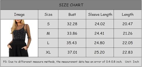 المرأة شير شبكة اللؤلؤ الأعلى in Kuwait