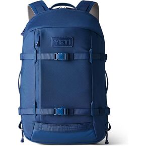 YETI Crossroads Backpack in Kuwait