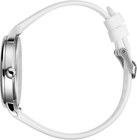 JIANDUN Waterproof Nurse Watch for Medical,Professionals,Students,Women Men, 24 Hour with Second Hand, Military Time Easy to Read Dial in Saudi Arabia