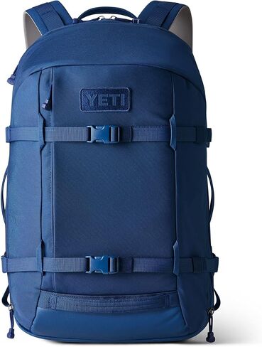 YETI Crossroads Backpack in Kuwait