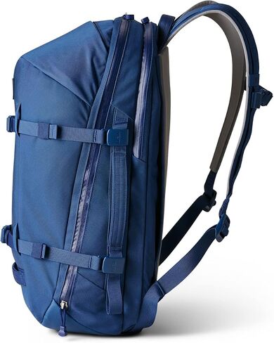 YETI Crossroads Backpack in Kuwait