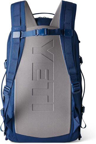 YETI Crossroads Backpack in Kuwait