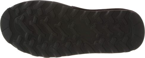 BEARPAW Youth Elle Short Boots | Classic Suede, Youth Slip-On Boot, Comfortable Winter Boot, Multiple Colors in Saudi Arabia
