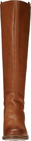 Franco Sarto Womens Meyer Knee High Flat Boots in Kuwait