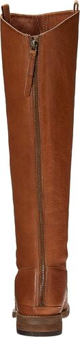 Franco Sarto Womens Meyer Knee High Flat Boots in Kuwait
